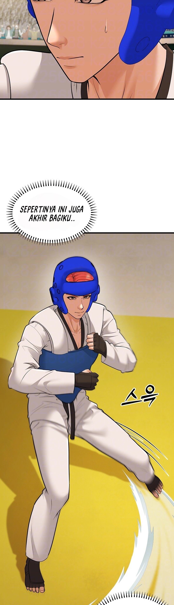 image-komik-a-young-auntie-chapter-24-end-4/68