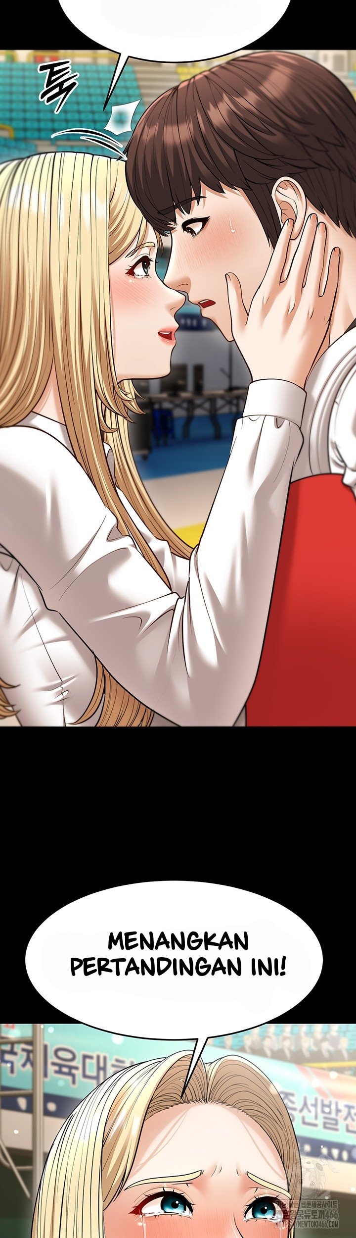 image-komik-a-young-auntie-chapter-24-end-14/68