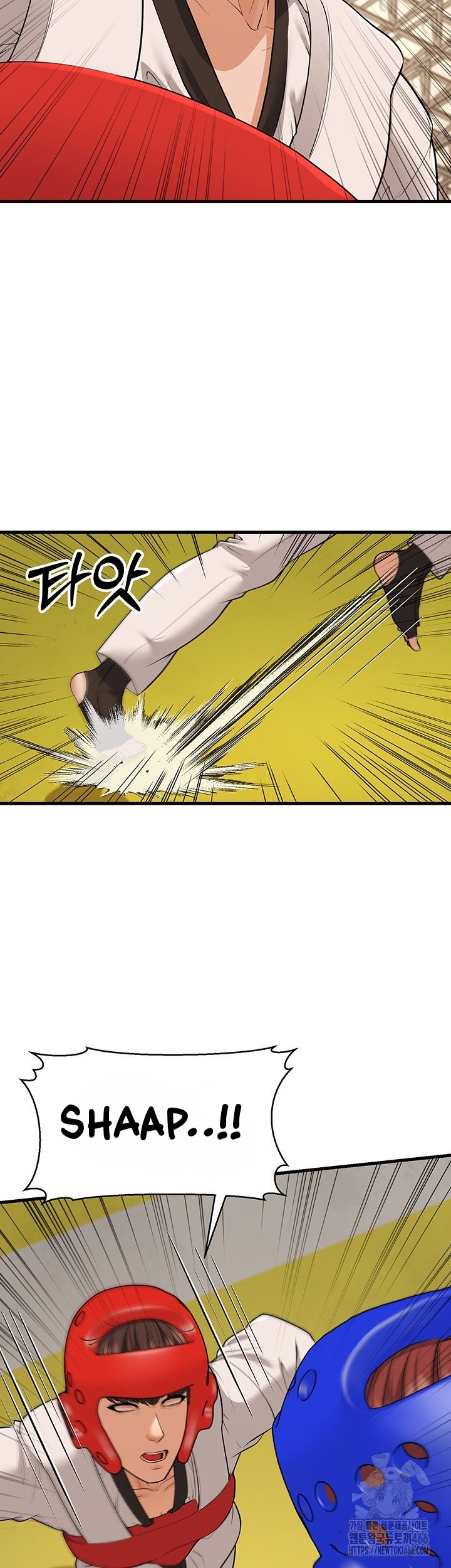 image-komik-a-young-auntie-chapter-24-end-18/68