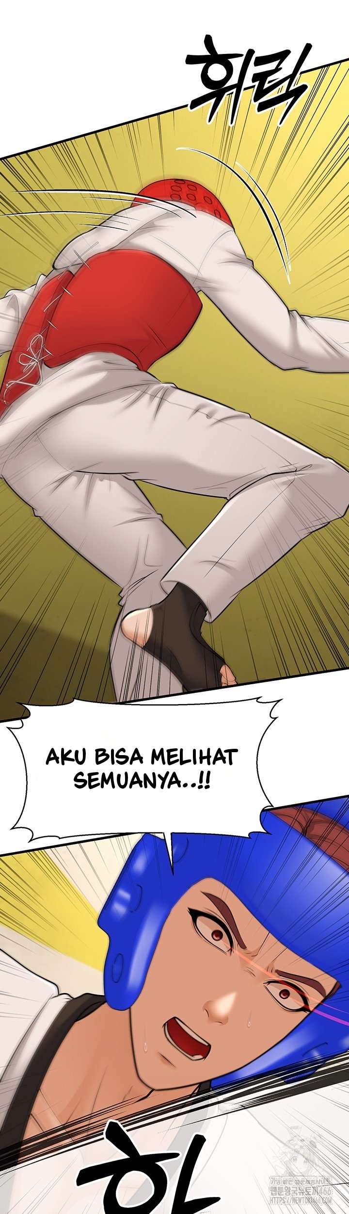 image-komik-a-young-auntie-chapter-24-end-20/68