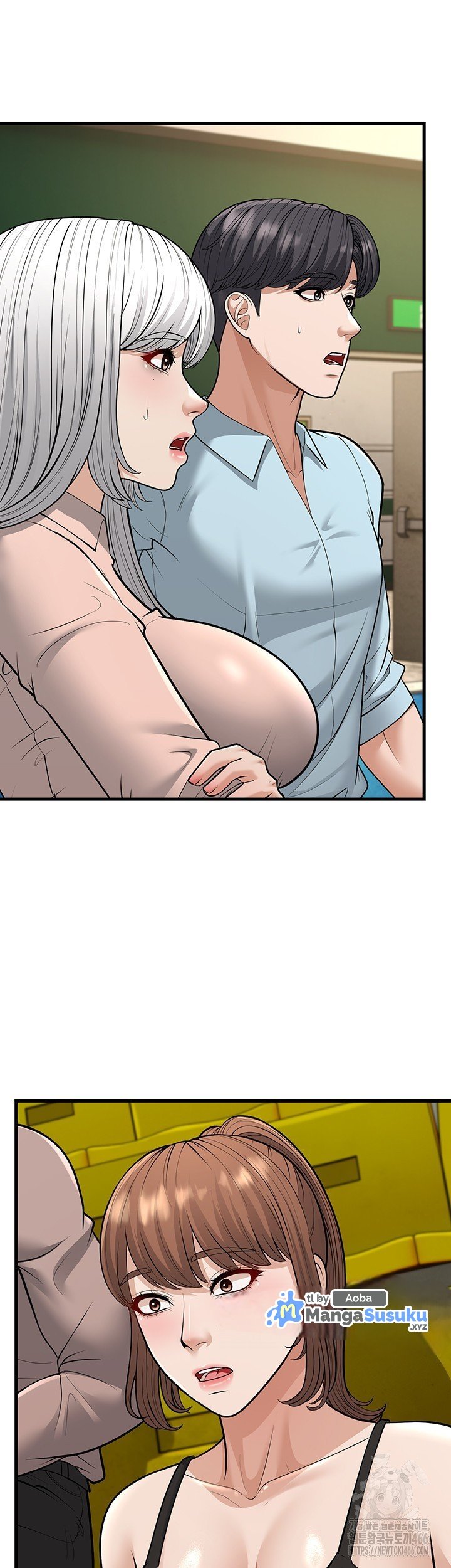 image-komik-a-young-auntie-chapter-24-end-23/68