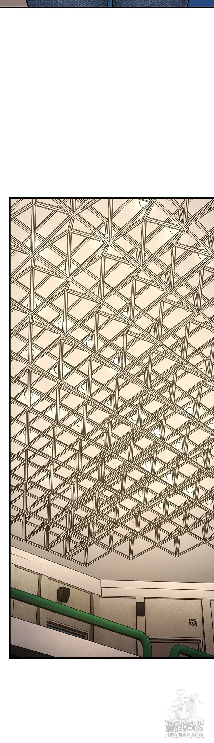 image-komik-a-young-auntie-chapter-24-end-25/68