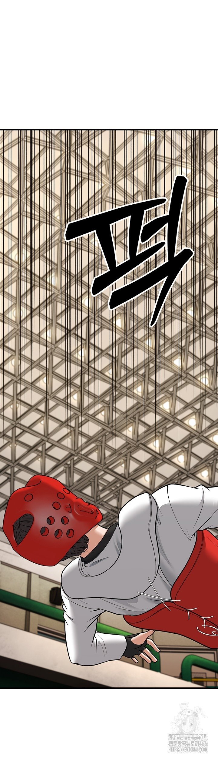 image-komik-a-young-auntie-chapter-24-end-26/68