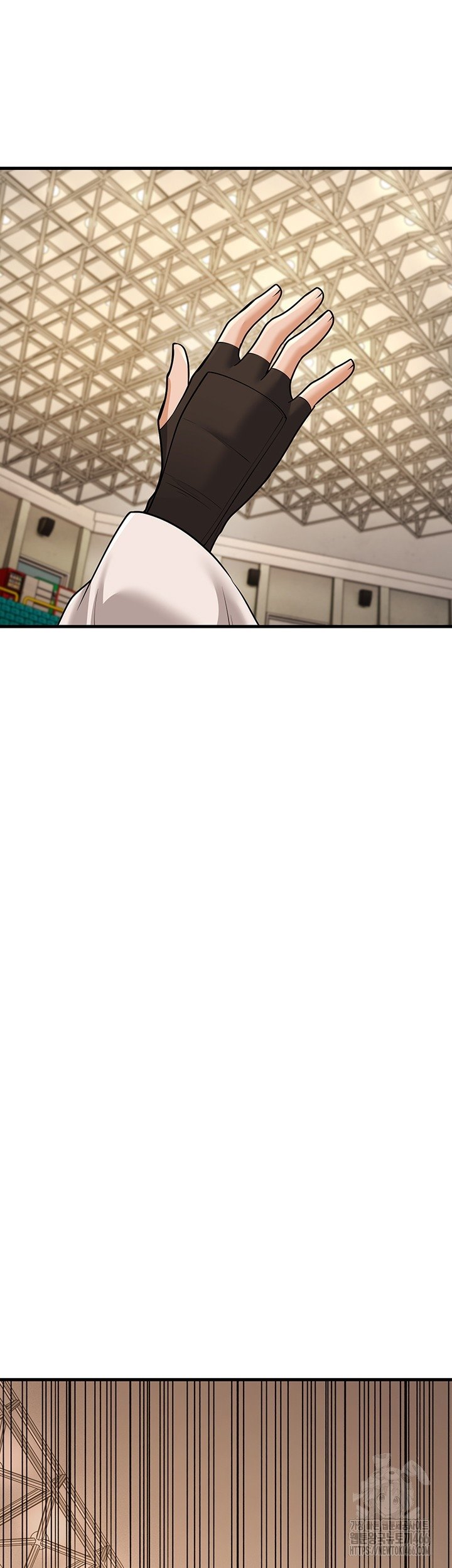 image-komik-a-young-auntie-chapter-24-end-27/68