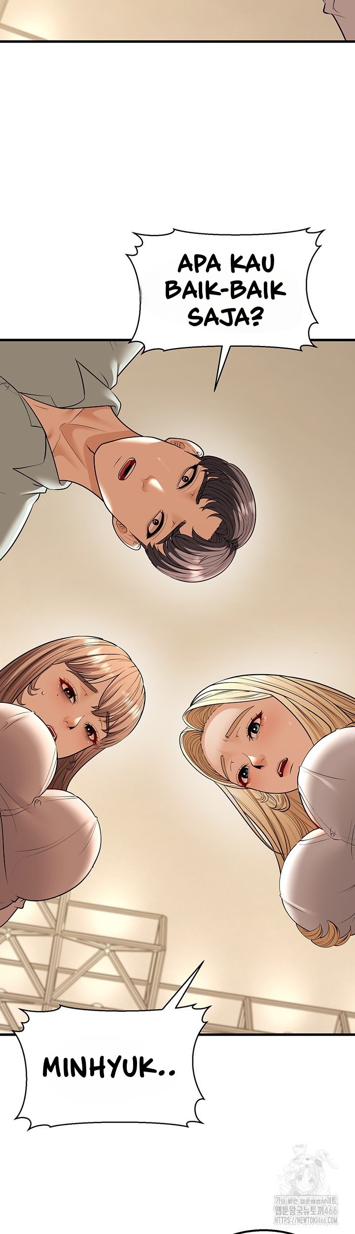 image-komik-a-young-auntie-chapter-24-end-29/68