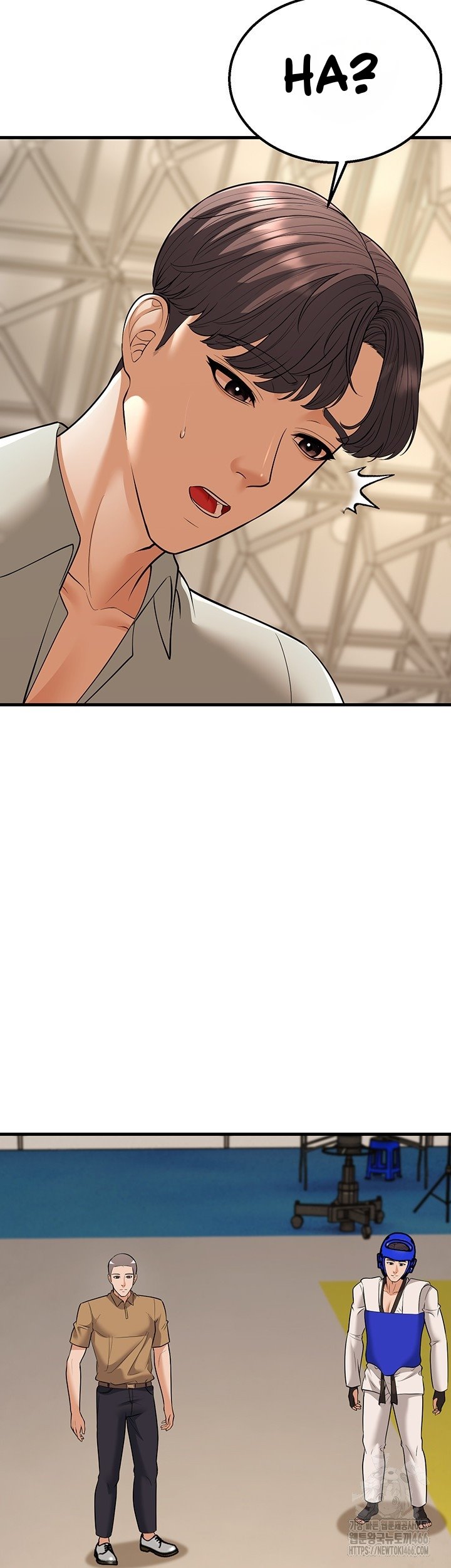 image-komik-a-young-auntie-chapter-24-end-30/68