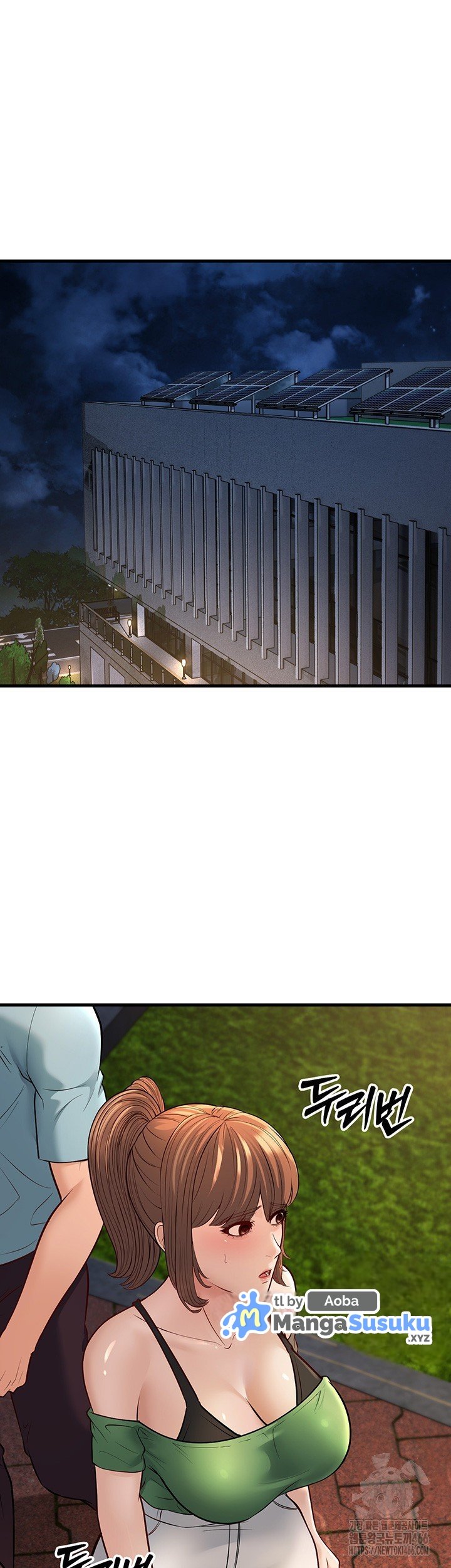 image-komik-a-young-auntie-chapter-24-end-35/68