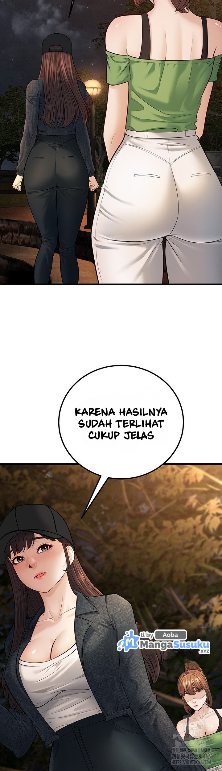 image-komik-a-young-auntie-chapter-24-end-40/68