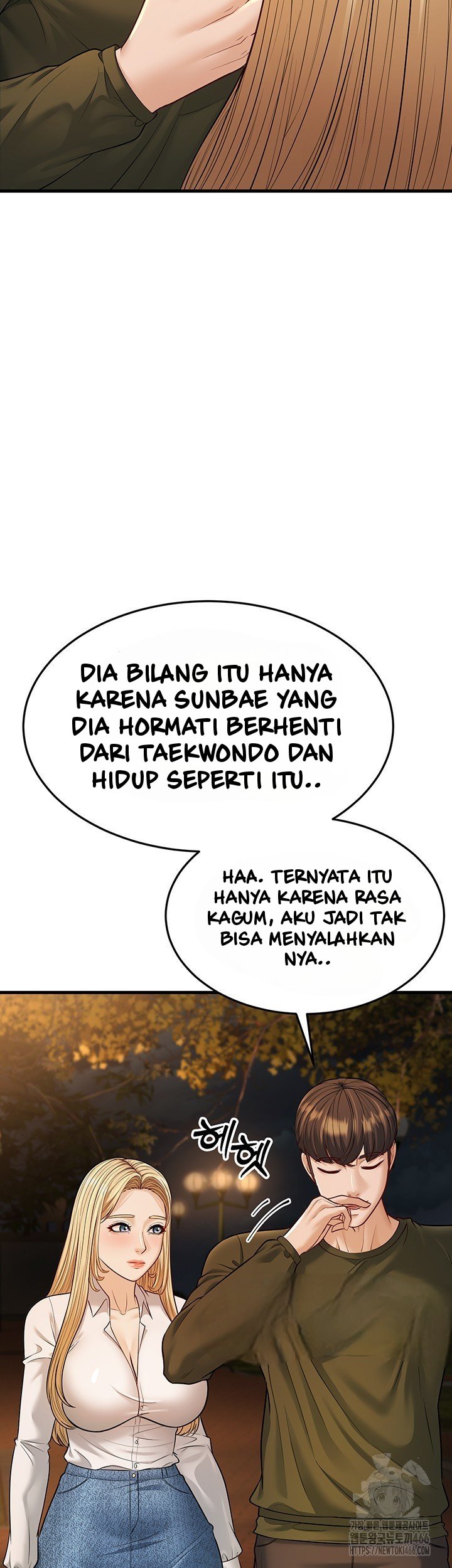 image-komik-a-young-auntie-chapter-24-end-46/68