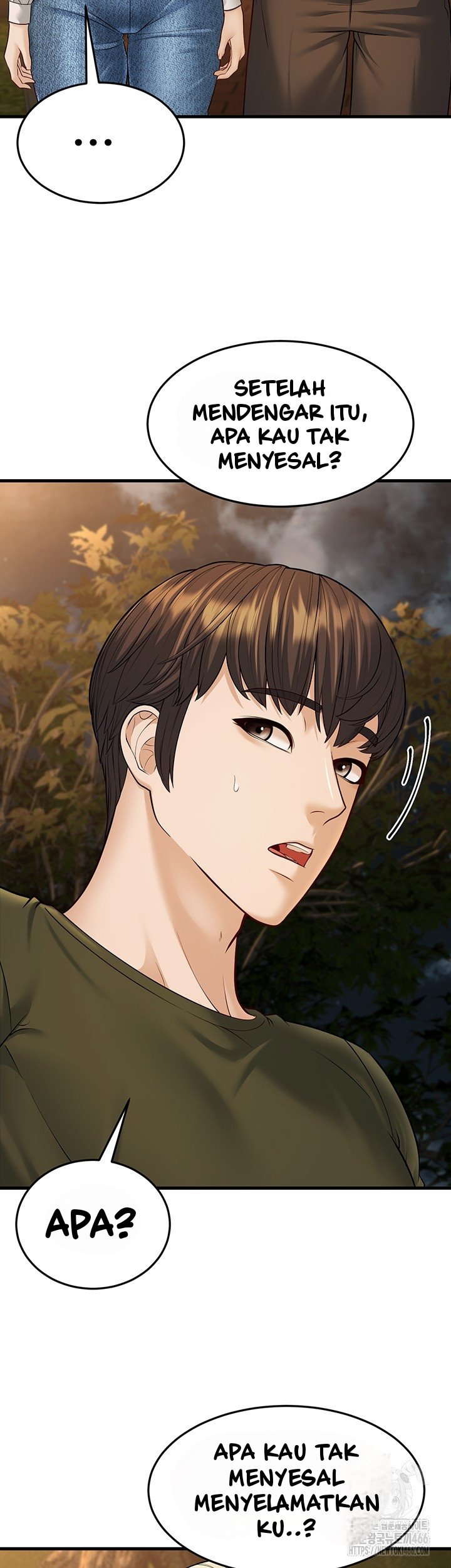 image-komik-a-young-auntie-chapter-24-end-47/68