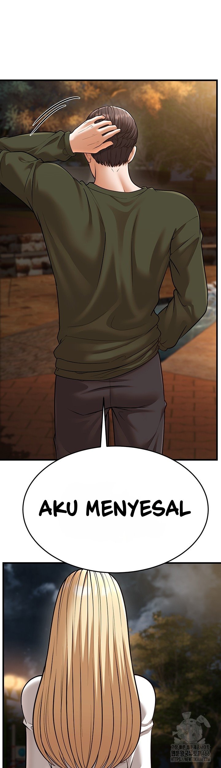 image-komik-a-young-auntie-chapter-24-end-49/68