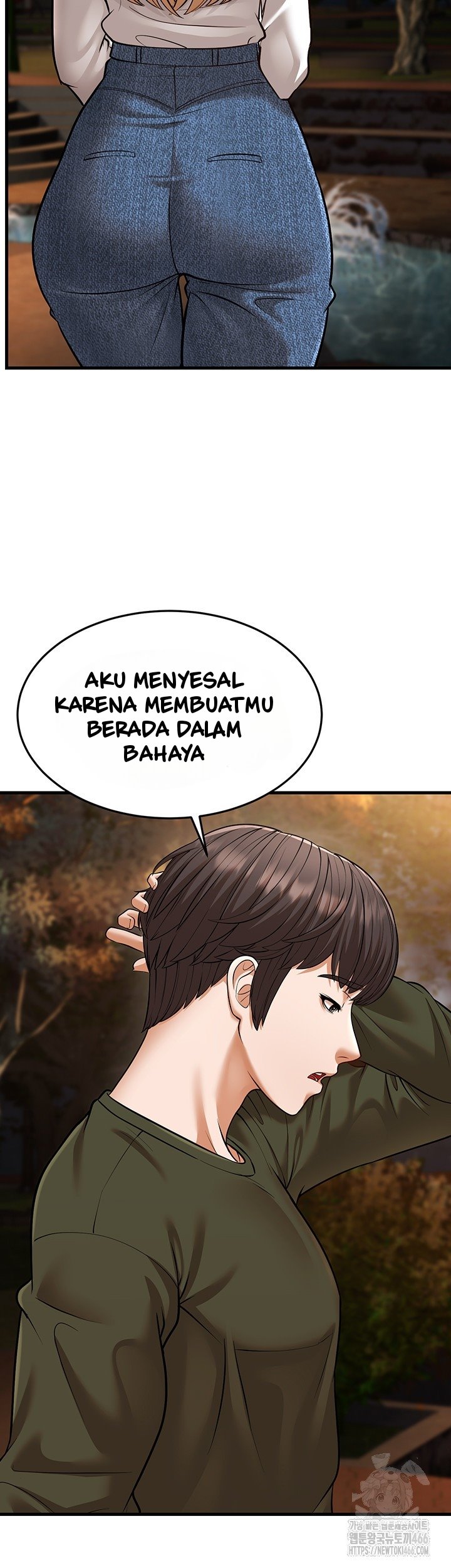 image-komik-a-young-auntie-chapter-24-end-50/68