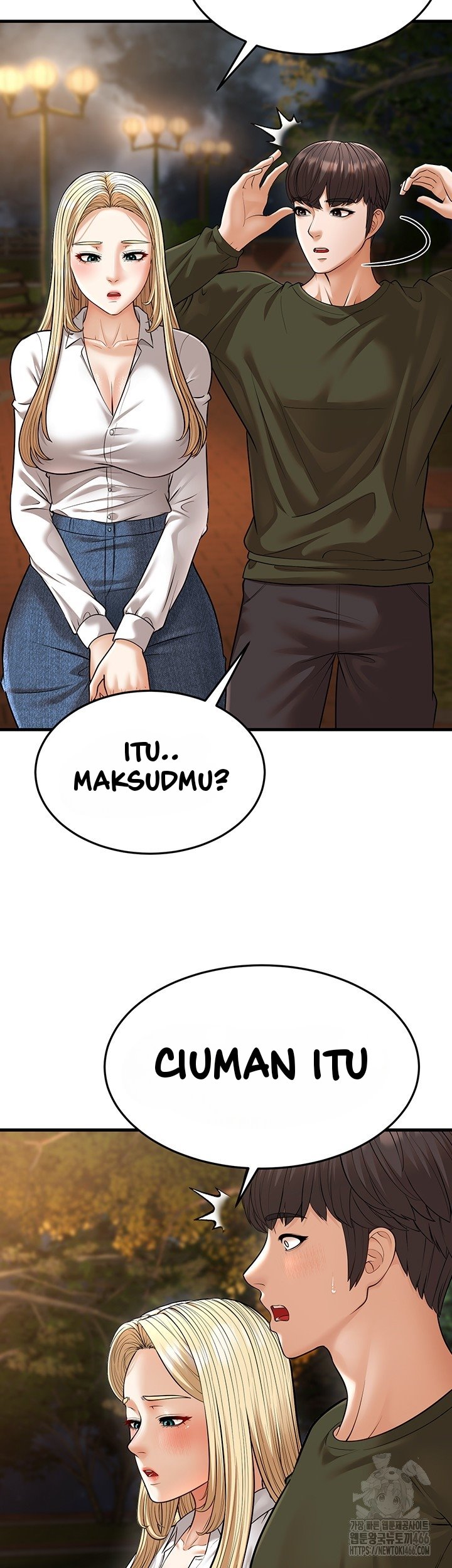 image-komik-a-young-auntie-chapter-24-end-52/68