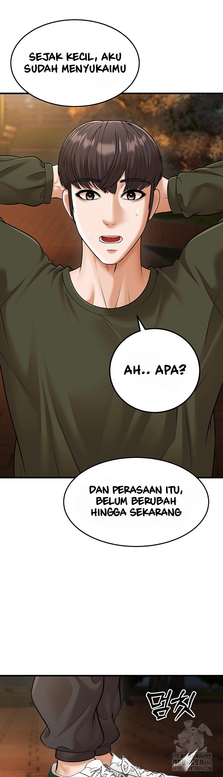 image-komik-a-young-auntie-chapter-24-end-55/68