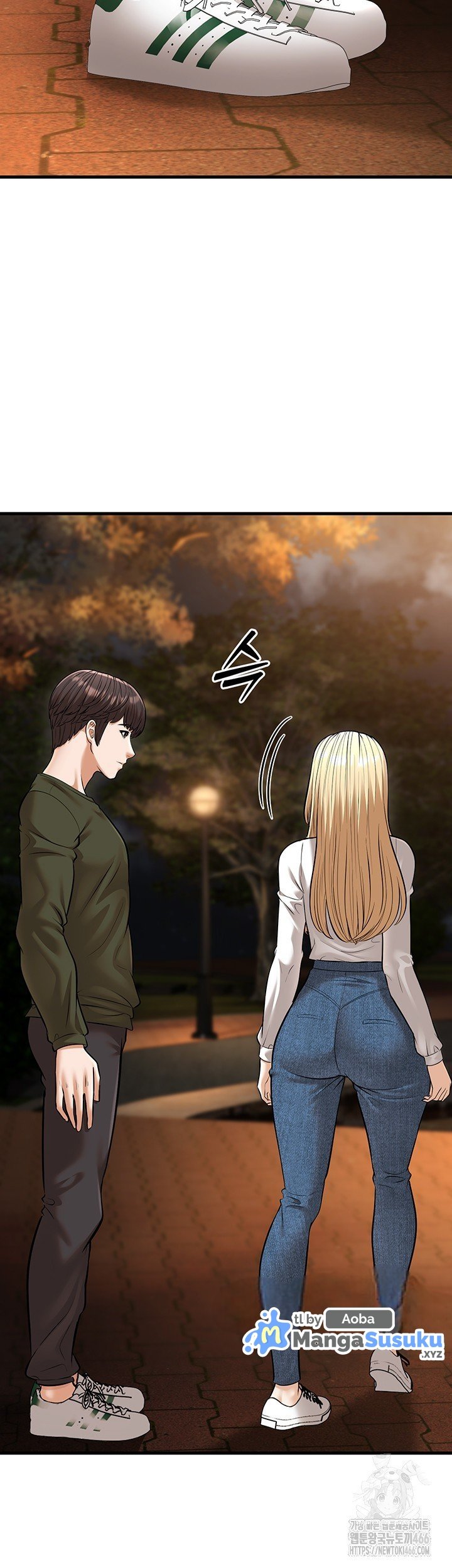 image-komik-a-young-auntie-chapter-24-end-56/68