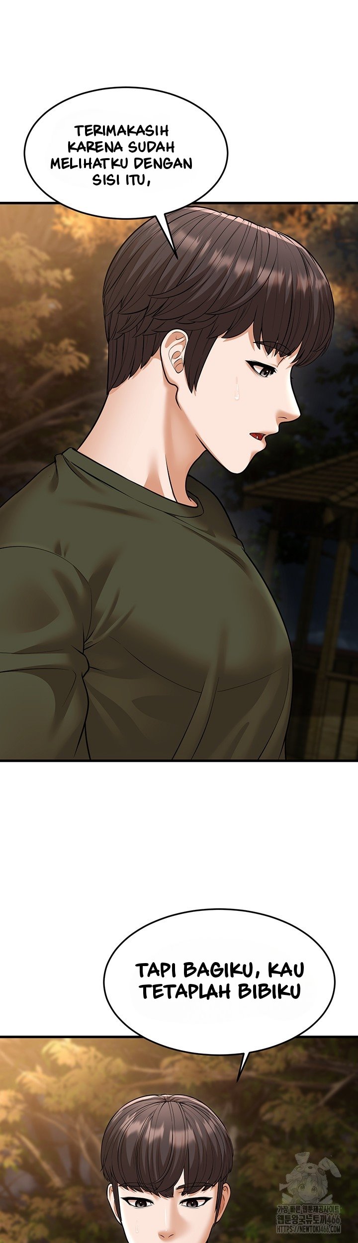 image-komik-a-young-auntie-chapter-24-end-57/68