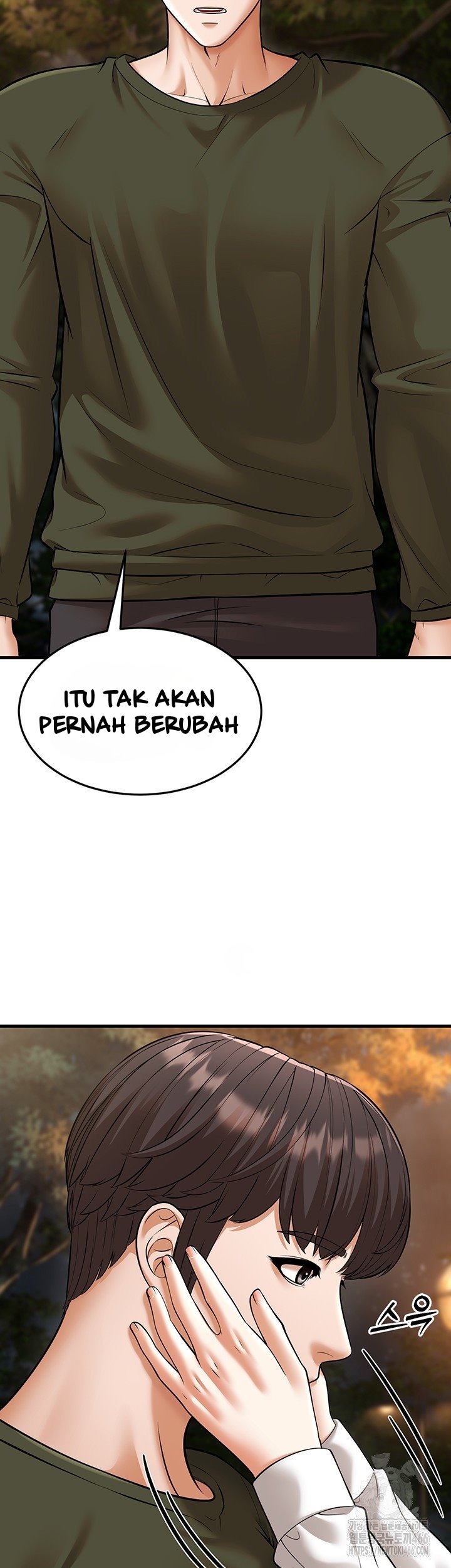 image-komik-a-young-auntie-chapter-24-end-58/68