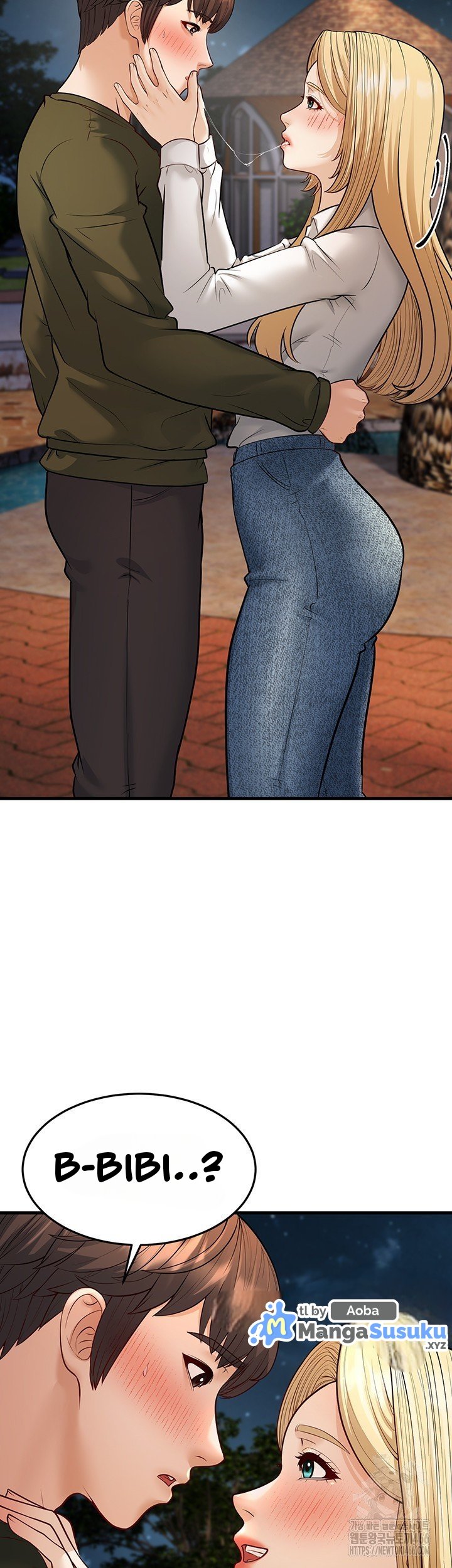 image-komik-a-young-auntie-chapter-24-end-62/68