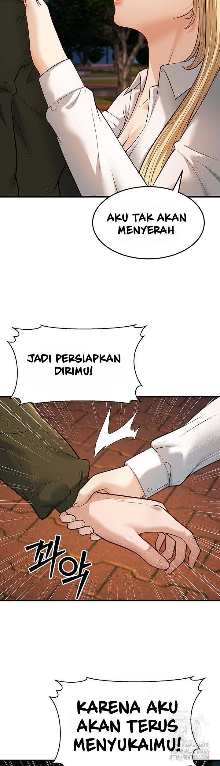 image-komik-a-young-auntie-chapter-24-end-63/68