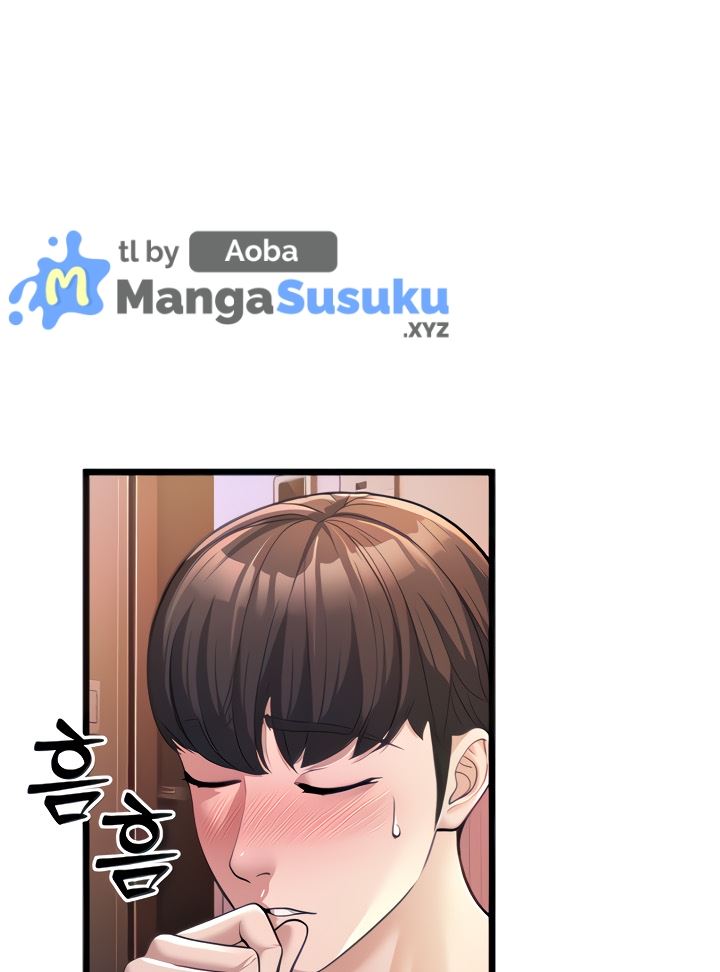 image-komik-a-young-auntie-chapter-3-1/57