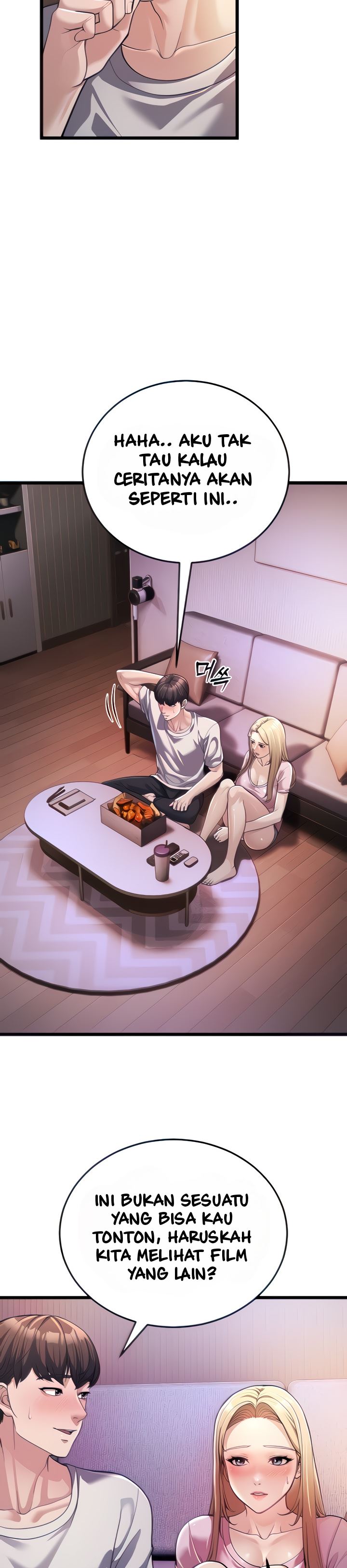 image-komik-a-young-auntie-chapter-3-2/57