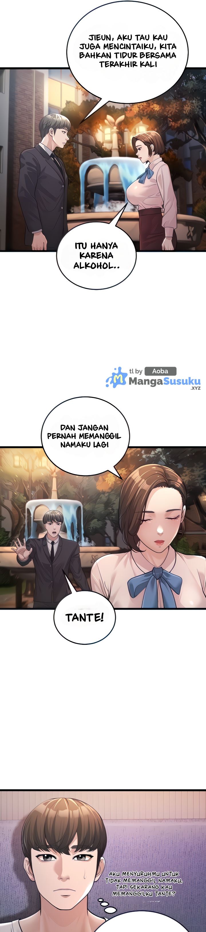 image-komik-a-young-auntie-chapter-3-5/57