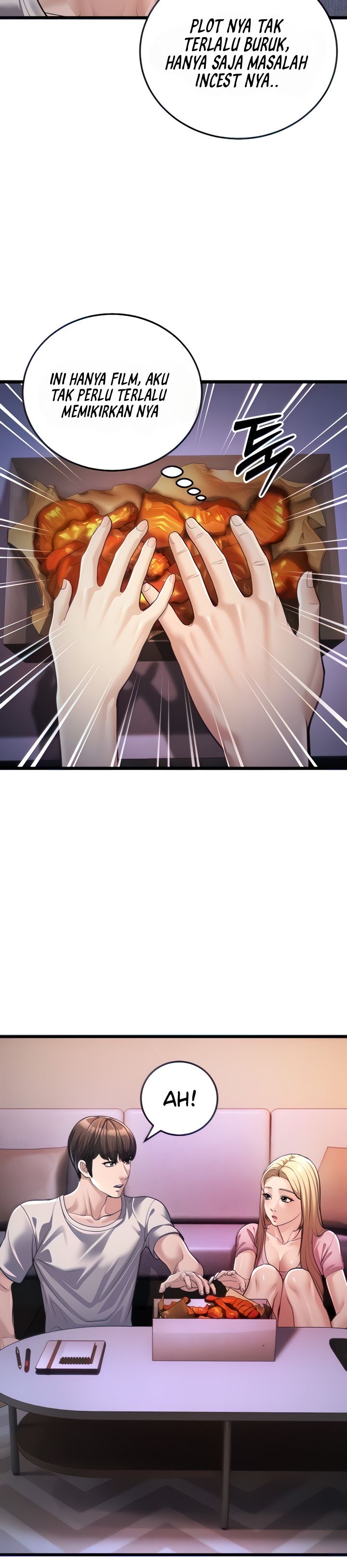 image-komik-a-young-auntie-chapter-3-6/57