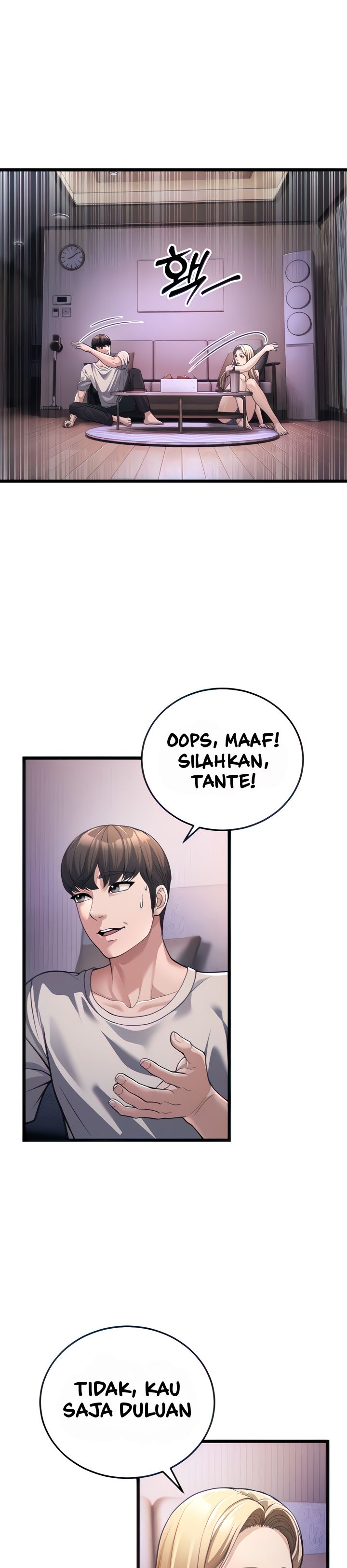 image-komik-a-young-auntie-chapter-3-7/57