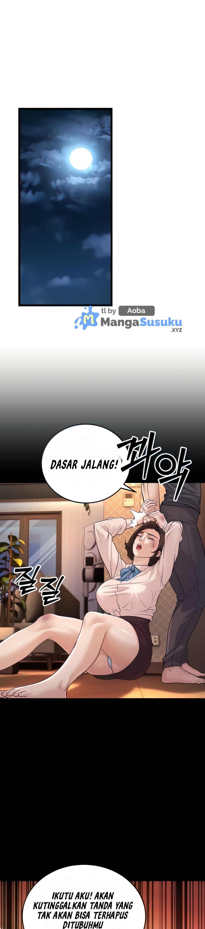 image-komik-a-young-auntie-chapter-3-10/57