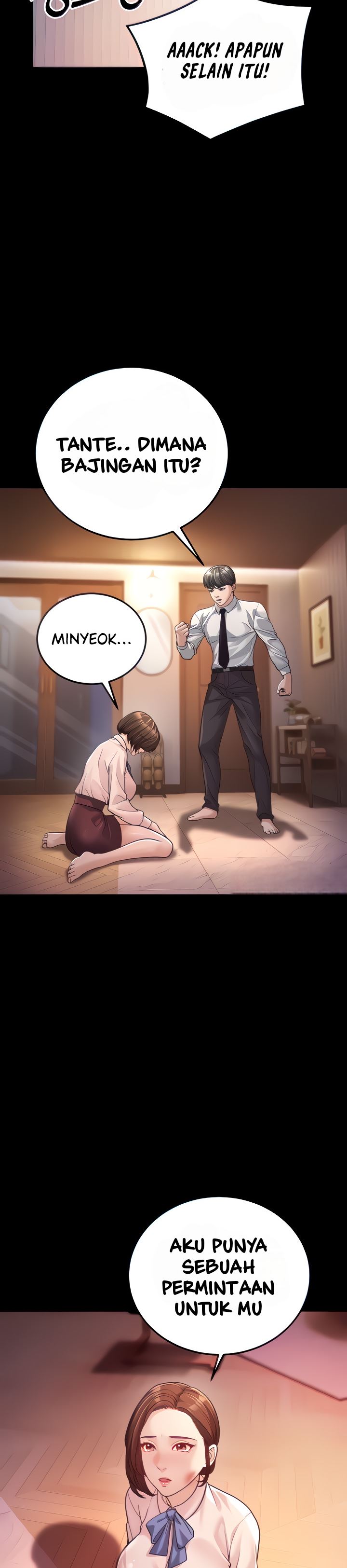 image-komik-a-young-auntie-chapter-3-12/57