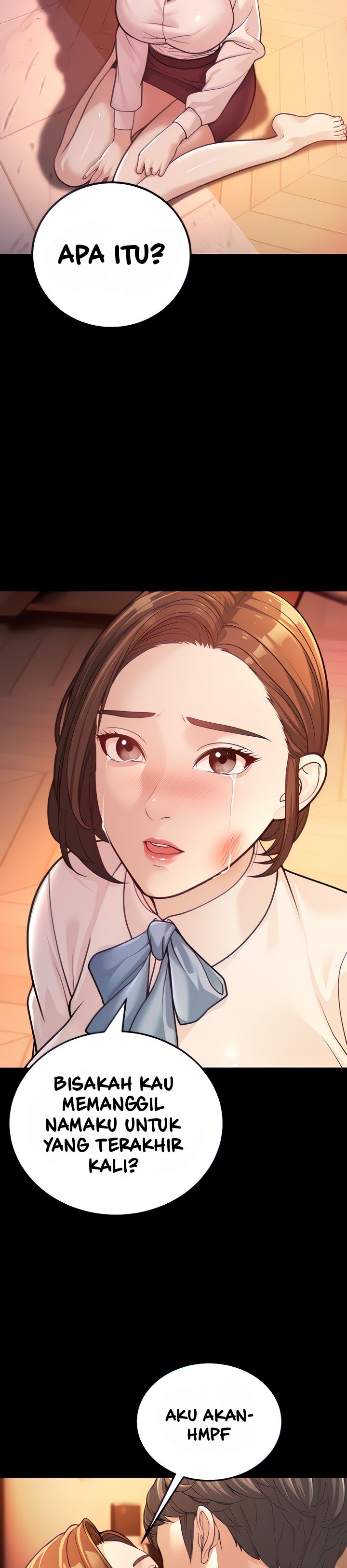 image-komik-a-young-auntie-chapter-3-13/57