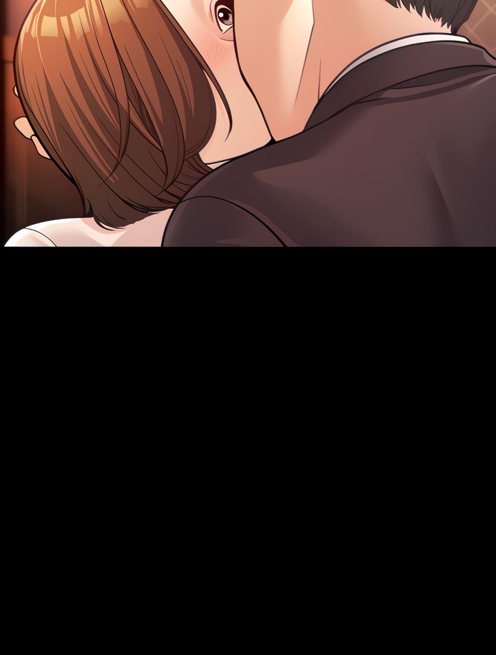 image-komik-a-young-auntie-chapter-3-14/57