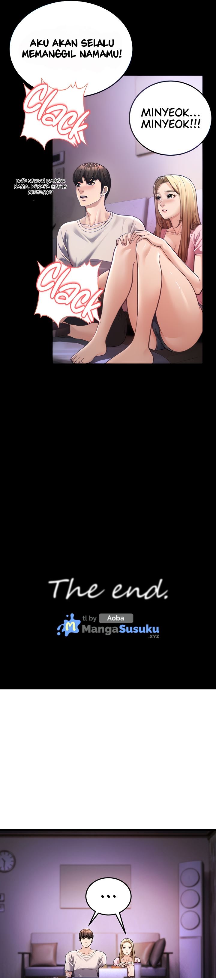 image-komik-a-young-auntie-chapter-3-15/57