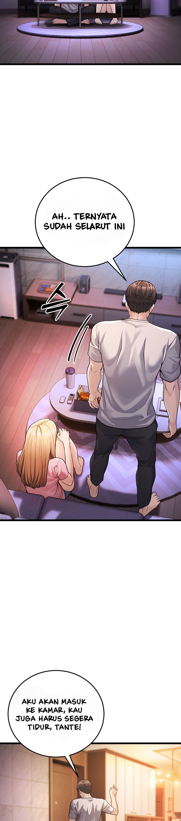 image-komik-a-young-auntie-chapter-3-16/57