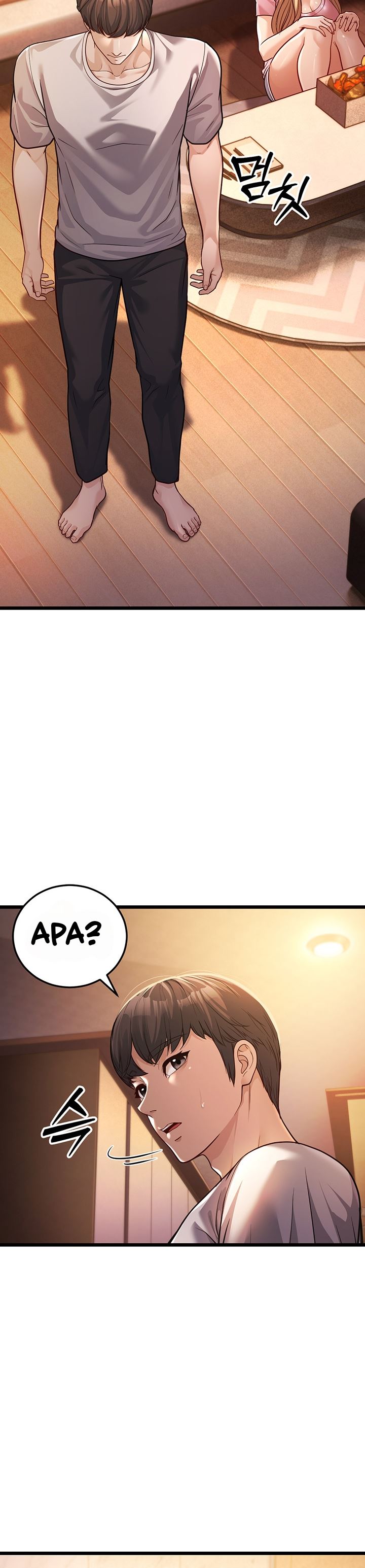 image-komik-a-young-auntie-chapter-3-18/57