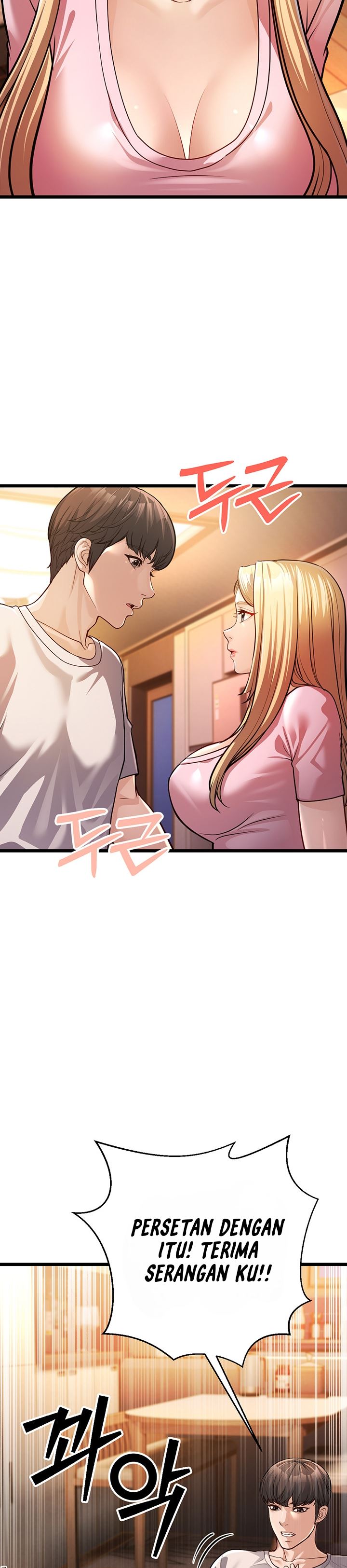 image-komik-a-young-auntie-chapter-3-20/57