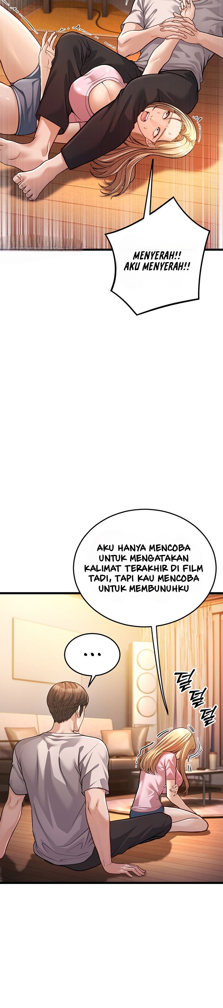 image-komik-a-young-auntie-chapter-3-21/57