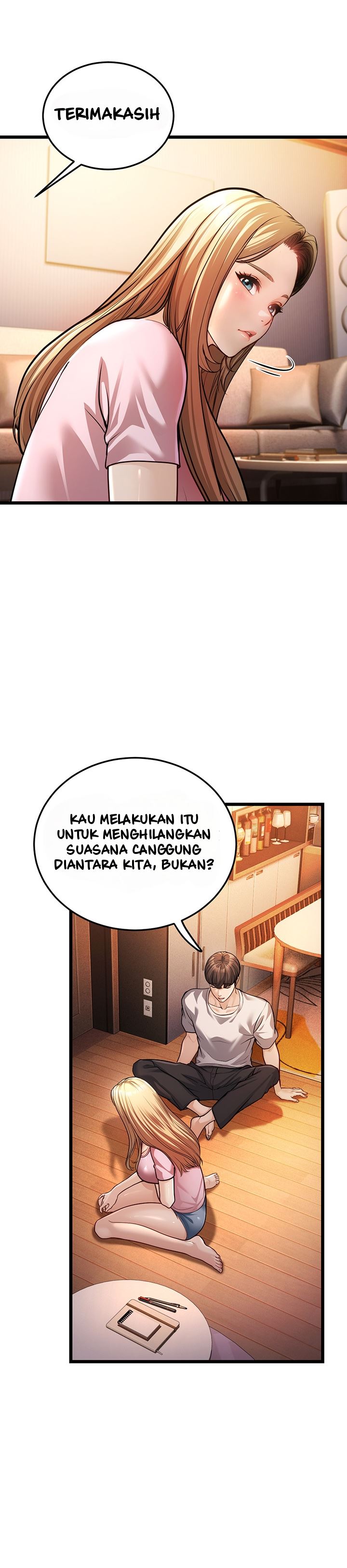 image-komik-a-young-auntie-chapter-3-22/57