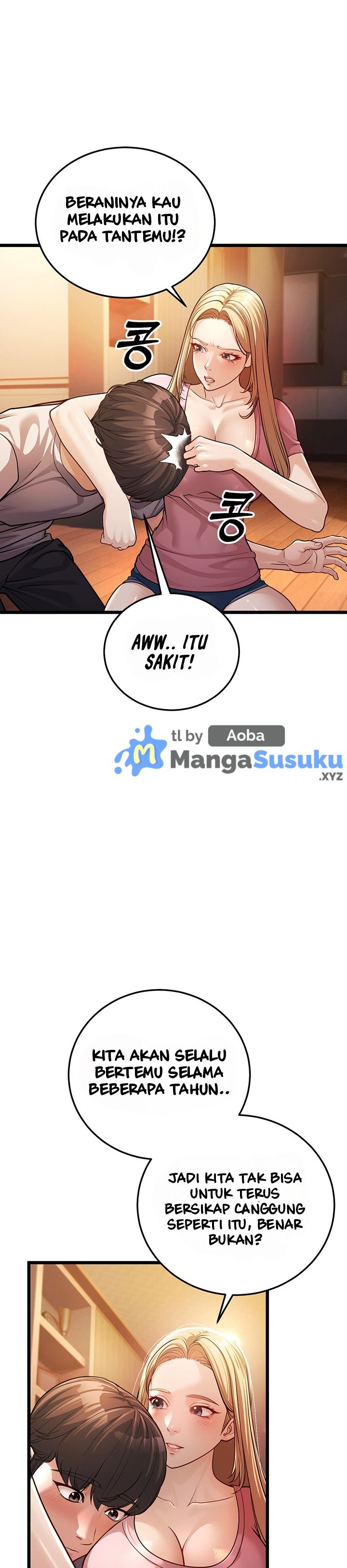 image-komik-a-young-auntie-chapter-3-24/57