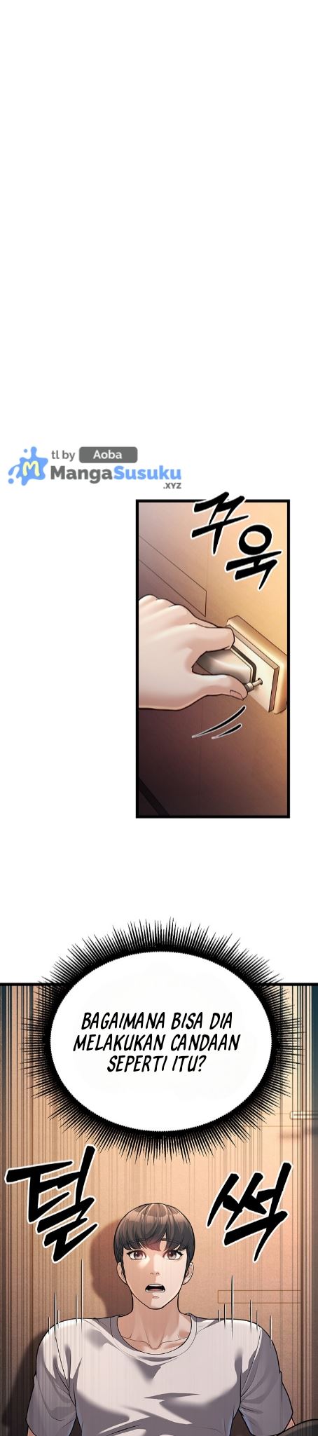 image-komik-a-young-auntie-chapter-3-29/57