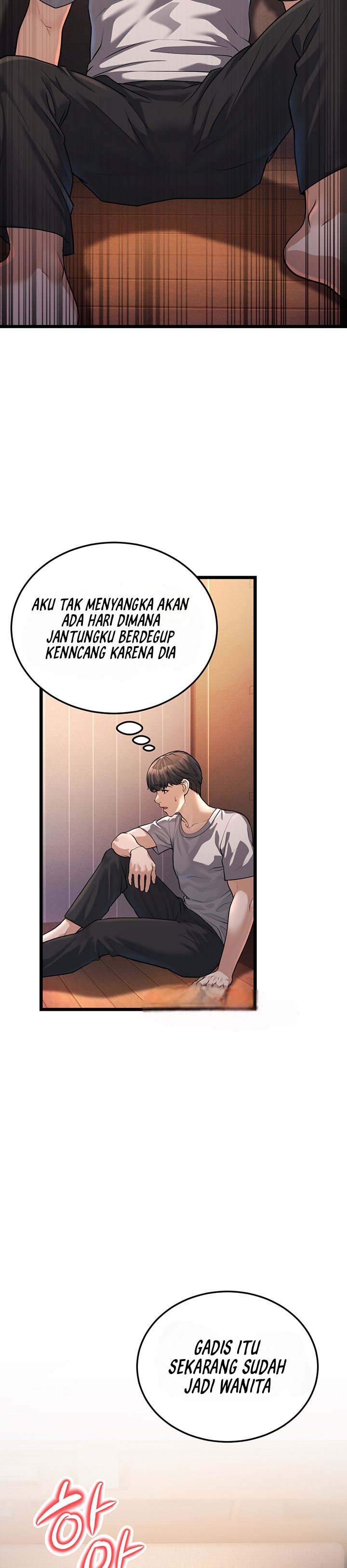 image-komik-a-young-auntie-chapter-3-30/57