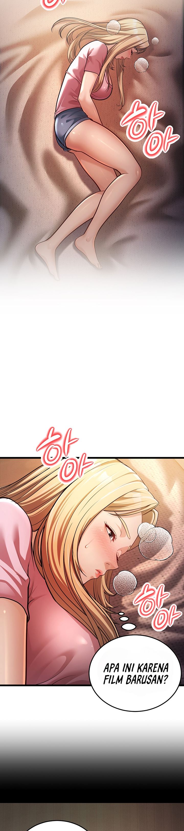 image-komik-a-young-auntie-chapter-3-31/57