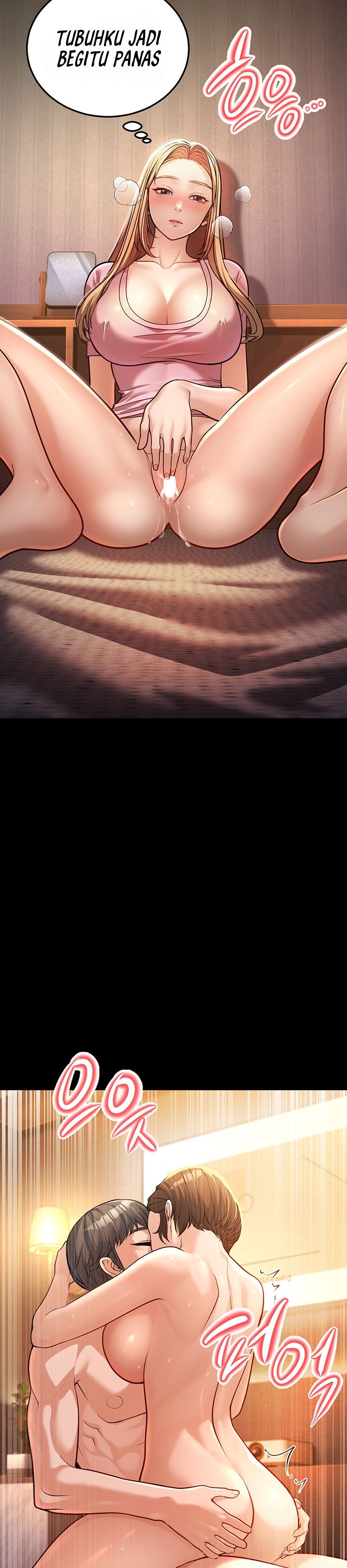 image-komik-a-young-auntie-chapter-3-32/57