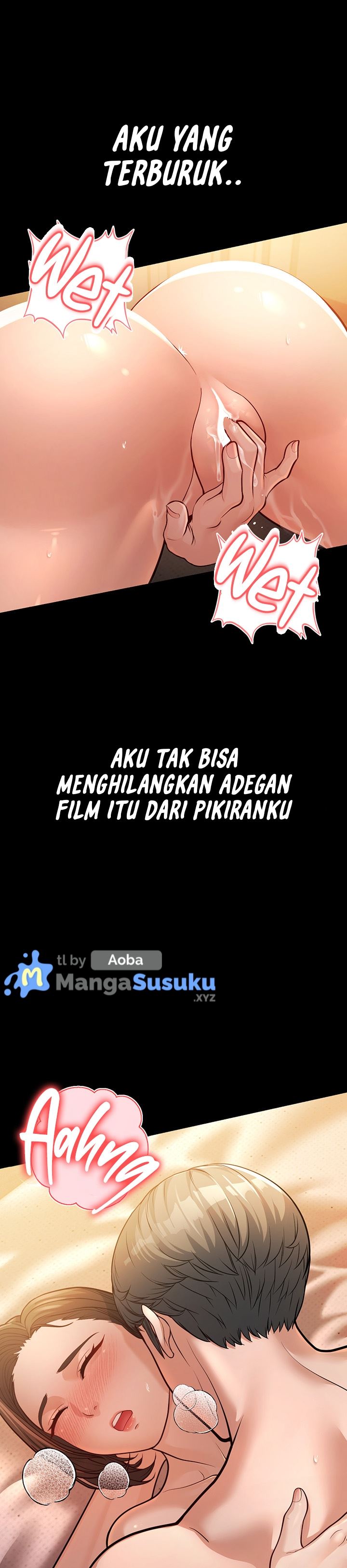 image-komik-a-young-auntie-chapter-3-34/57