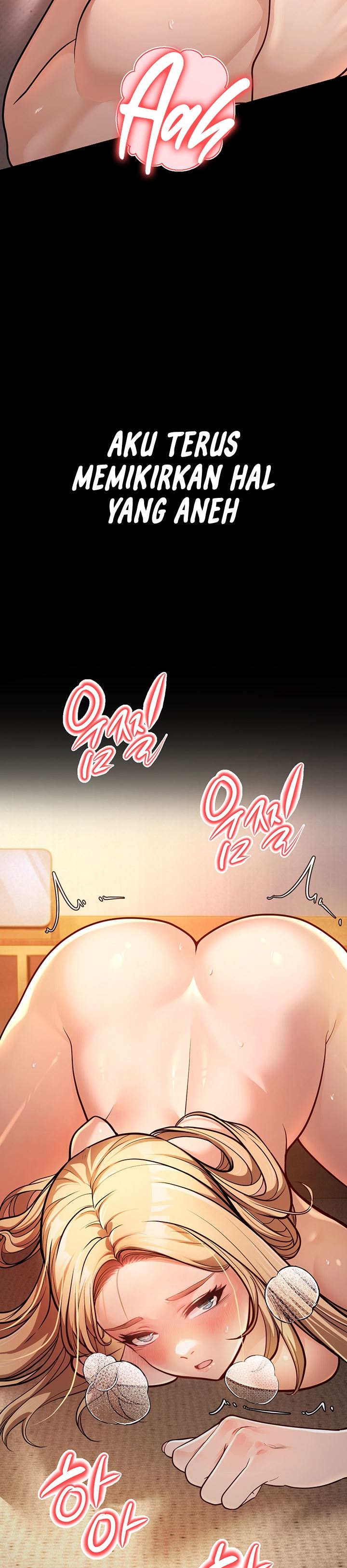 image-komik-a-young-auntie-chapter-3-35/57