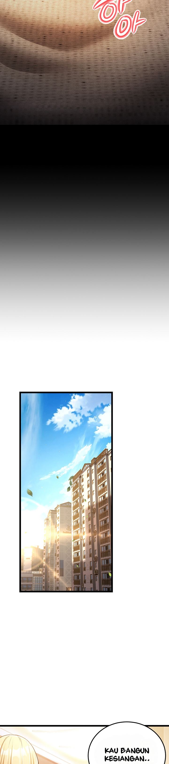 image-komik-a-young-auntie-chapter-3-36/57