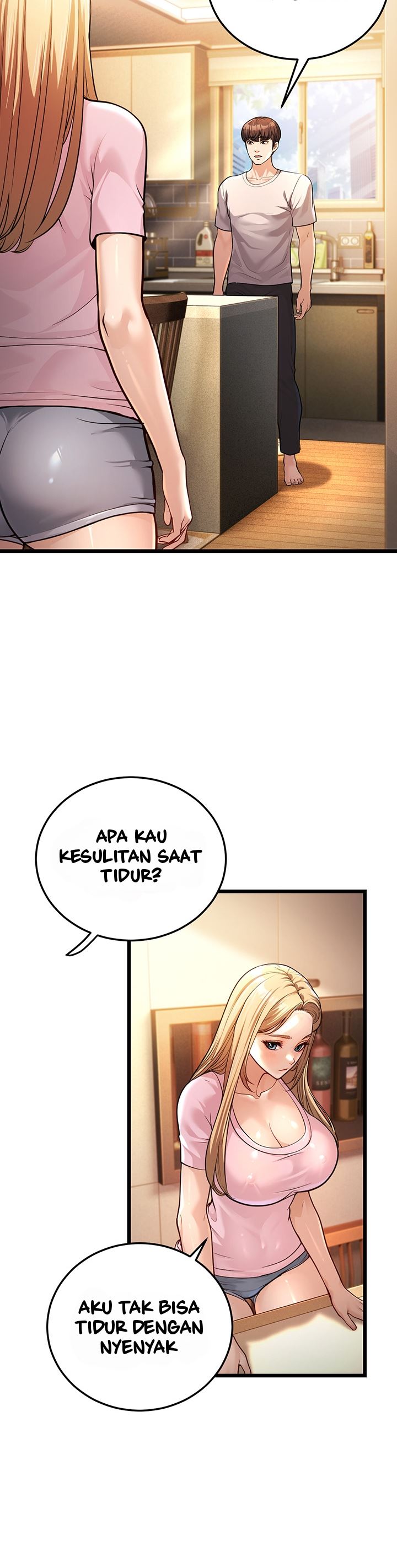 image-komik-a-young-auntie-chapter-3-37/57