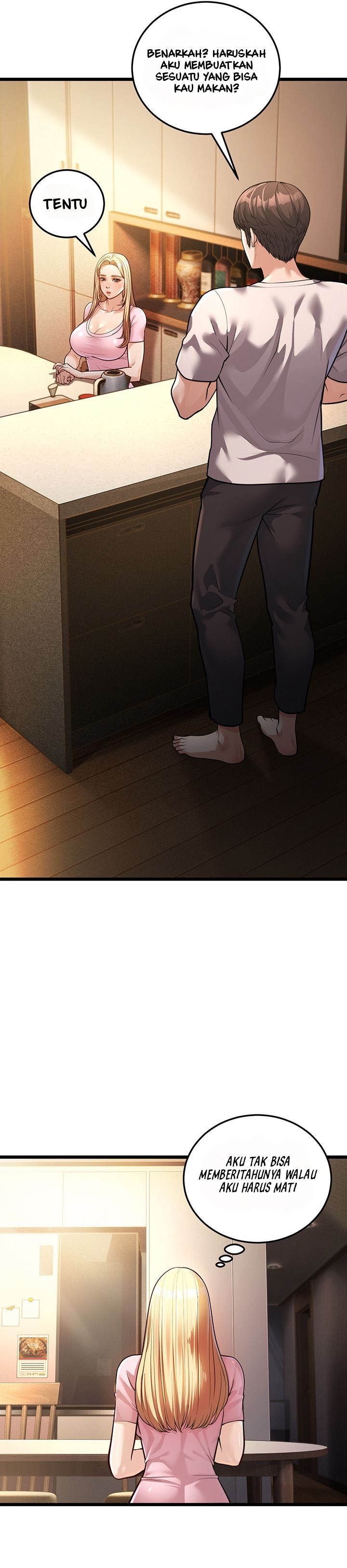 image-komik-a-young-auntie-chapter-3-38/57