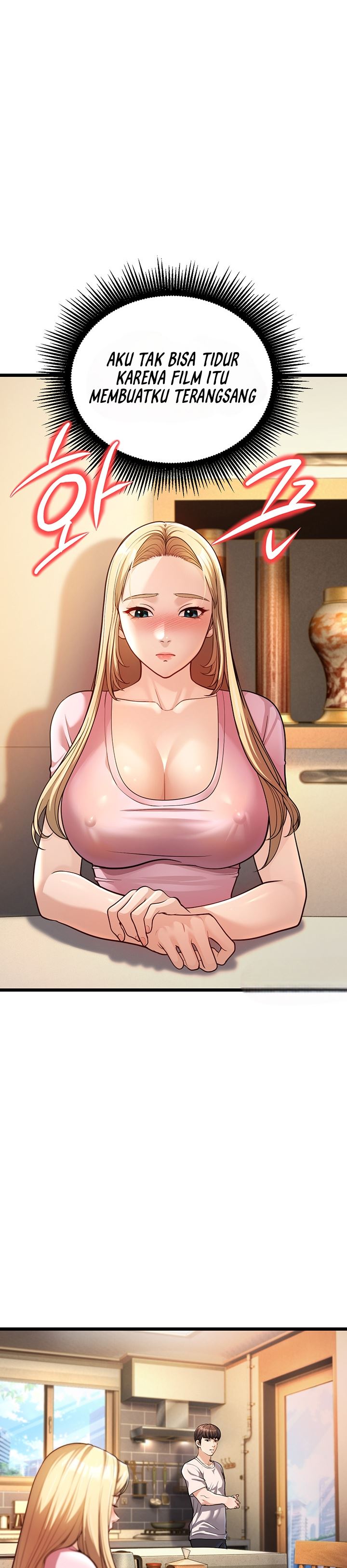 image-komik-a-young-auntie-chapter-3-39/57