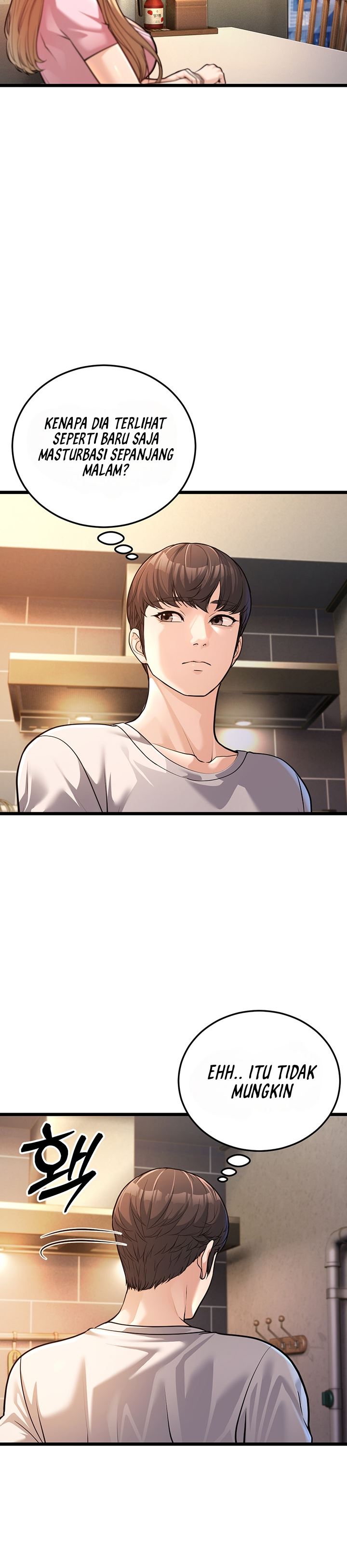 image-komik-a-young-auntie-chapter-3-40/57